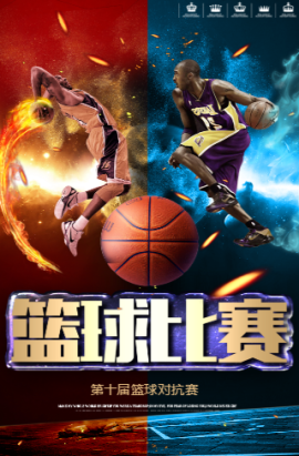 确实能