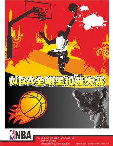门成为比